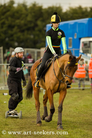 Horse Boarding 2018 Championships 1277.jpg