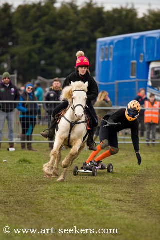 Horse Boarding 2018 Championships 1283.jpg