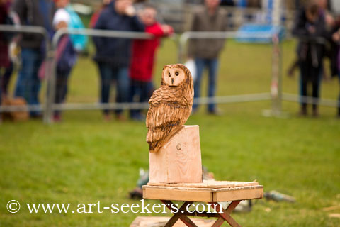 Thame Country Show Chainsaw Carving 1417.jpg