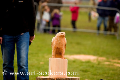 Thame Country Show Chainsaw Carving 1418.jpg