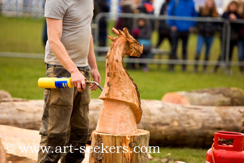 Thame Country Show Chainsaw Carving 1419.jpg