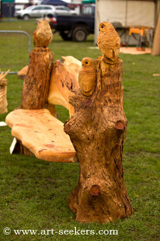 Thame Country Show Chainsaw Carving 1421.jpg
