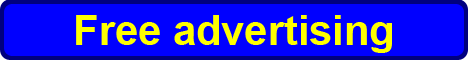 Click here to get your own free traffic generator