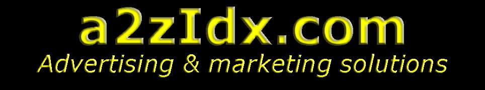 Photography and Online art galleries - Wall art