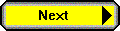 Return to previous window or Home page