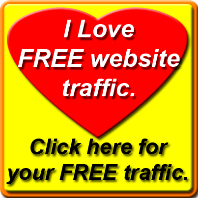 Click here for your own free traffic generator